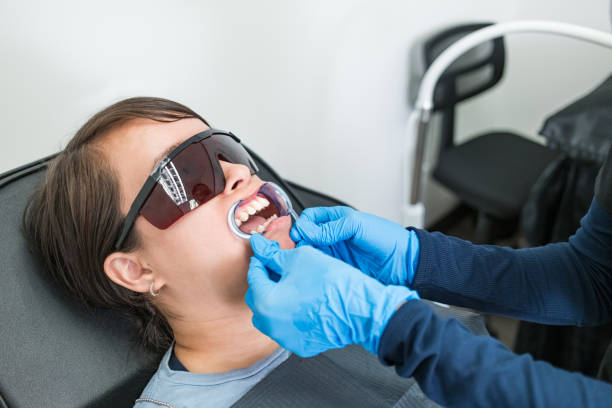 Best Pediatric Emergency Dentist in Oak Bluffs, MA